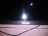 WALTON WT1